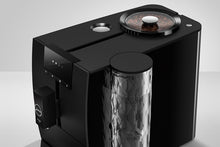 Load image into Gallery viewer, Jura ENA 4 - Electric Coffee Machine