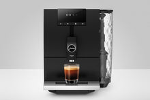 Load image into Gallery viewer, Jura ENA 4 - Electric Coffee Machine