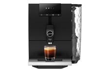 Load image into Gallery viewer, Jura ENA 4 - Electric Coffee Machine