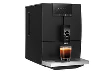 Load image into Gallery viewer, Jura ENA 4 - Electric Coffee Machine