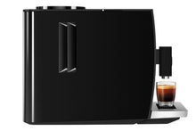 Load image into Gallery viewer, Jura ENA 4 - Electric Coffee Machine