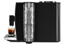Load image into Gallery viewer, Jura ENA 4 - Electric Coffee Machine