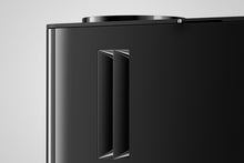 Load image into Gallery viewer, Jura ENA 4 - Electric Coffee Machine