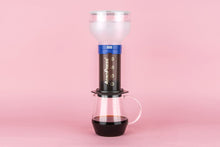 Load image into Gallery viewer, PUCKPUCK Cold Brew Attachment for Aeropress