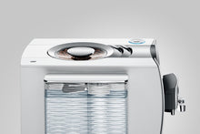 Load image into Gallery viewer, Jura Z10 - Electric Coffee Machine