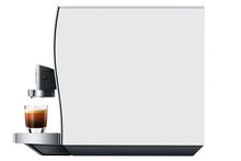 Load image into Gallery viewer, Jura Z10 - Electric Coffee Machine