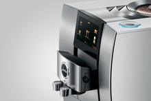 Load image into Gallery viewer, Jura Z10 - Electric Coffee Machine