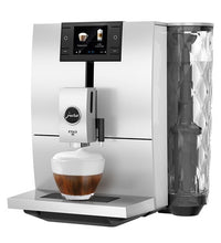 Load image into Gallery viewer, Jura ENA 8 - Electric Coffee Machine