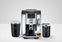 Load image into Gallery viewer, Jura E8 - Electric Coffee Machine