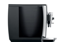 Load image into Gallery viewer, Jura E8 - Electric Coffee Machine