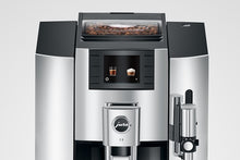 Load image into Gallery viewer, Jura E8 - Electric Coffee Machine