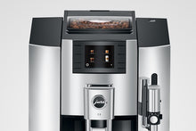 Load image into Gallery viewer, Jura E8 - Electric Coffee Machine