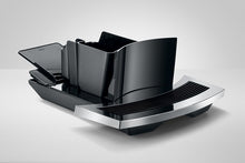 Load image into Gallery viewer, Jura E8 - Electric Coffee Machine