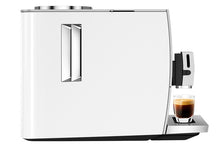Load image into Gallery viewer, Jura ENA 8 - Electric Coffee Machine