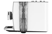 Load image into Gallery viewer, Jura ENA 8 - Electric Coffee Machine