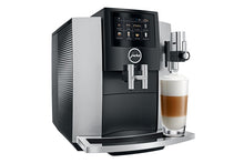 Load image into Gallery viewer, Jura S8 - Electric Coffee Machine