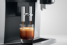 Load image into Gallery viewer, Jura S8 - Electric Coffee Machine