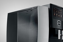 Load image into Gallery viewer, Jura S8 - Electric Coffee Machine