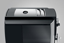 Load image into Gallery viewer, Jura S8 - Electric Coffee Machine