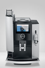 Load image into Gallery viewer, Jura S8 - Electric Coffee Machine