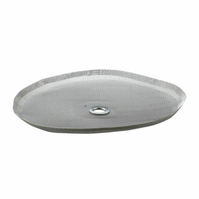 Cafetiere filter hot sale