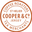 Cooper & Co logo