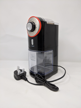 Load image into Gallery viewer, Melitta Molino Coffee Grinder
