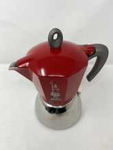 Load image into Gallery viewer, Bialetti Moka Induction