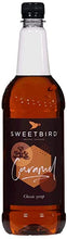 Load image into Gallery viewer, Sweetbird Syrups 1 Litre