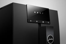 Load image into Gallery viewer, Jura ENA 4 - Electric Coffee Machine