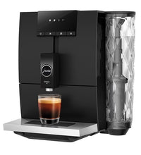 Load image into Gallery viewer, Jura ENA 4 - Electric Coffee Machine