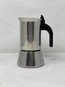 Bialetti - Stove Top Espresso Maker (Venus)