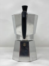 Load image into Gallery viewer, Bialetti - Stove Top Espresso Maker