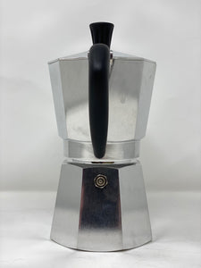 Bialetti - Stove Top Espresso Maker