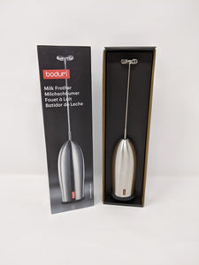 Bodum Milk Frother