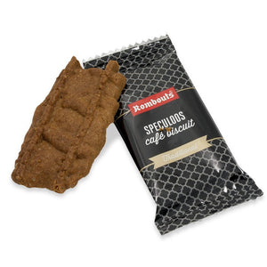 Rombouts Café Biscuits