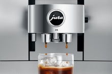 Load image into Gallery viewer, Jura Z10 - Electric Coffee Machine