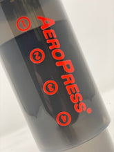 Load image into Gallery viewer, Aeropress Coffee Maker