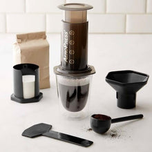 Load image into Gallery viewer, Aeropress Coffee Maker