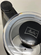 Load image into Gallery viewer, Melitta Cremio Milk Frother