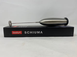 Bodum Milk Frother