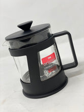 Load image into Gallery viewer, Cafetière - Bodum Crema French Press