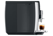 Load image into Gallery viewer, Jura E6 - Electric Coffee Machine