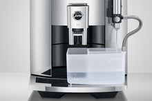 Load image into Gallery viewer, Jura E8 - Electric Coffee Machine