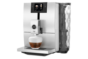 Jura ENA 8 - Electric Coffee Machine