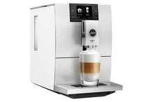 Load image into Gallery viewer, Jura ENA 8 - Electric Coffee Machine