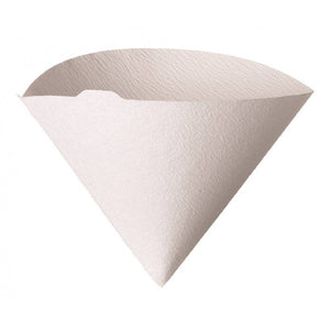 Hario V60 Paper Filters (02 Size - 100 Pack)